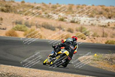 media/Oct-04-2025-Classic Track Days (Sat) [[b9f2049d9d]]/Races/215-230/